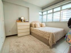 Blk 211A Punggol Ripples (Punggol), HDB 3 Rooms #563764951